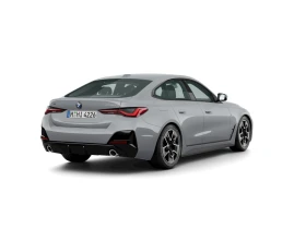 BMW 430 xDrive Gran Coupe | Auto.bg — изображение 3 BMW 430 xDrive Gran Coupe | Auto.bg — изображение 3