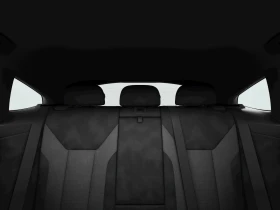 BMW 430 xDrive Gran Coupe | Auto.bg — изображение 12 BMW 430 xDrive Gran Coupe | Auto.bg — изображение 12