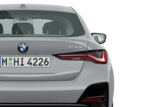 BMW 430 xDrive Gran Coupe | Auto.bg — изображение 7 BMW 430 xDrive Gran Coupe | Auto.bg — изображение 7
