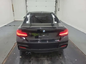 BMW 230 * 230I XDRIVE* АВТОКРЕДИТ БЕЗ ПЪРВОНАЧАЛНА ВНОСКА* | Auto.bg — изображение 17 BMW 230 * 230I XDRIVE* АВТОКРЕДИТ БЕЗ ПЪРВОНАЧАЛНА ВНОСКА* | Auto.bg — изображение 17
