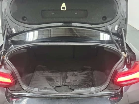 BMW 230 * 230I XDRIVE* АВТОКРЕДИТ БЕЗ ПЪРВОНАЧАЛНА ВНОСКА* | Auto.bg — изображение 14 BMW 230 * 230I XDRIVE* АВТОКРЕДИТ БЕЗ ПЪРВОНАЧАЛНА ВНОСКА* | Auto.bg — изображение 14