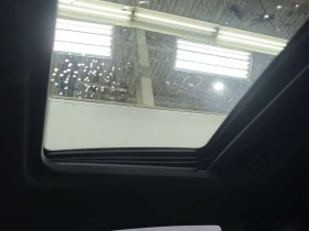 BMW 230 * 230I XDRIVE* АВТОКРЕДИТ БЕЗ ПЪРВОНАЧАЛНА ВНОСКА* | Auto.bg — изображение 13 BMW 230 * 230I XDRIVE* АВТОКРЕДИТ БЕЗ ПЪРВОНАЧАЛНА ВНОСКА* | Auto.bg — изображение 13