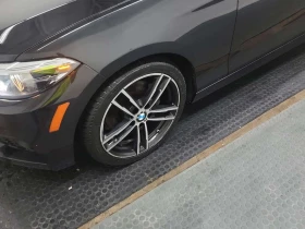 BMW 230 * 230I XDRIVE* АВТОКРЕДИТ БЕЗ ПЪРВОНАЧАЛНА ВНОСКА* | Auto.bg — изображение 6 BMW 230 * 230I XDRIVE* АВТОКРЕДИТ БЕЗ ПЪРВОНАЧАЛНА ВНОСКА* | Auto.bg — изображение 6