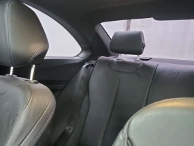 BMW 230 * 230I XDRIVE* АВТОКРЕДИТ БЕЗ ПЪРВОНАЧАЛНА ВНОСКА* | Auto.bg — изображение 12 BMW 230 * 230I XDRIVE* АВТОКРЕДИТ БЕЗ ПЪРВОНАЧАЛНА ВНОСКА* | Auto.bg — изображение 12
