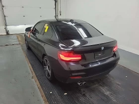 BMW 230 * 230I XDRIVE* АВТОКРЕДИТ БЕЗ ПЪРВОНАЧАЛНА ВНОСКА* | Auto.bg — изображение 4 BMW 230 * 230I XDRIVE* АВТОКРЕДИТ БЕЗ ПЪРВОНАЧАЛНА ВНОСКА* | Auto.bg — изображение 4