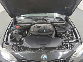 BMW 230 * 230I XDRIVE* АВТОКРЕДИТ БЕЗ ПЪРВОНАЧАЛНА ВНОСКА* | Auto.bg — изображение 16 BMW 230 * 230I XDRIVE* АВТОКРЕДИТ БЕЗ ПЪРВОНАЧАЛНА ВНОСКА* | Auto.bg — изображение 16