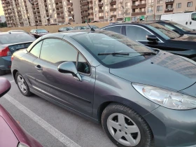 Peugeot 207 undefined | Auto.bg — изображение 9 Peugeot 207 undefined | Auto.bg — изображение 9