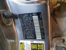 Toyota Camry 2.5l Xle | Auto.bg — изображение 12 Toyota Camry 2.5l Xle | Auto.bg — изображение 12