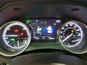Toyota Camry 2.5l Xle | Auto.bg — изображение 9 Toyota Camry 2.5l Xle | Auto.bg — изображение 9