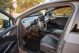 VW ID.4 AWD PRO S - 29900 € - 54281026 11 | Car24.bg VW ID.4 AWD PRO S - 29900 € - 54281026 11