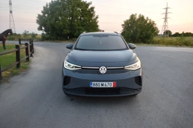 VW ID.4 AWD PRO S - 29900 € - 54281026 2 | Car24.bg VW ID.4 AWD PRO S - 29900 € - 54281026 2