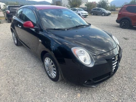 Alfa Romeo MiTo 1.3m-jet-SBK Edition - 3900 € - 51858582 8 | Car24.bg Alfa Romeo MiTo 1.3m-jet-SBK Edition - 3900 € - 51858582 8