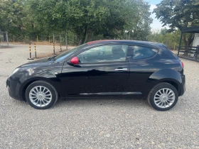 Alfa Romeo MiTo 1.3m-jet-SBK Edition - 3900 € - 51858582 3 | Car24.bg Alfa Romeo MiTo 1.3m-jet-SBK Edition - 3900 € - 51858582 3