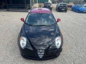 Alfa Romeo MiTo 1.3m-jet-SBK Edition - 3900 € - 51858582 9 | Car24.bg Alfa Romeo MiTo 1.3m-jet-SBK Edition - 3900 € - 51858582 9