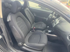 Alfa Romeo MiTo 1.3m-jet-SBK Edition - 3900 € - 51858582 10 | Car24.bg Alfa Romeo MiTo 1.3m-jet-SBK Edition - 3900 € - 51858582 10