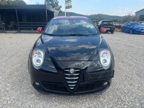 Alfa Romeo MiTo 1.3m-jet-SBK Edition - 3900 € - 51858582 2 | Car24.bg Alfa Romeo MiTo 1.3m-jet-SBK Edition - 3900 € - 51858582 2