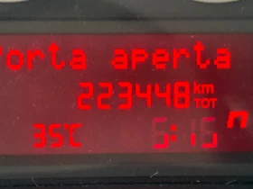 Alfa Romeo MiTo 1.3m-jet-SBK Edition - 3900 € - 51858582 15 | Car24.bg Alfa Romeo MiTo 1.3m-jet-SBK Edition - 3900 € - 51858582 15