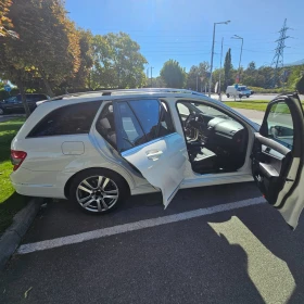 Mercedes-Benz C 180 - 4500 € - 98038983 6 | Car24.bg Mercedes-Benz C 180 - 4500 € - 98038983 6