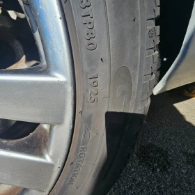 Mercedes-Benz C 180 - 4500 € - 98038983 13 | Car24.bg Mercedes-Benz C 180 - 4500 € - 98038983 13