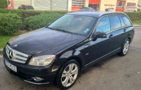 Mercedes-Benz C 220 АВАНГАРД, ТОП СЪСТОЯНИЕ ! - 6900 € - 97163179 4 | Car24.bg Mercedes-Benz C 220 АВАНГАРД, ТОП СЪСТОЯНИЕ ! - 6900 € - 97163179 4