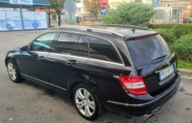 Mercedes-Benz C 220 АВАНГАРД, ТОП СЪСТОЯНИЕ ! - 6900 € - 97163179 3 | Car24.bg Mercedes-Benz C 220 АВАНГАРД, ТОП СЪСТОЯНИЕ ! - 6900 € - 97163179 3