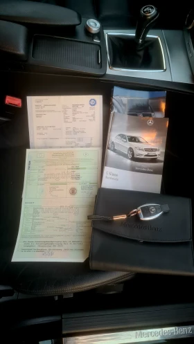 Mercedes-Benz C 220 АВАНГАРД, ТОП СЪСТОЯНИЕ ! - 6900 € - 97163179 17 | Car24.bg Mercedes-Benz C 220 АВАНГАРД, ТОП СЪСТОЯНИЕ ! - 6900 € - 97163179 17