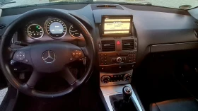 Mercedes-Benz C 220 АВАНГАРД, ТОП СЪСТОЯНИЕ ! - 6900 € - 97163179 12 | Car24.bg Mercedes-Benz C 220 АВАНГАРД, ТОП СЪСТОЯНИЕ ! - 6900 € - 97163179 12