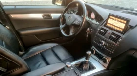 Mercedes-Benz C 220 АВАНГАРД, ТОП СЪСТОЯНИЕ ! - 6900 € - 97163179 9 | Car24.bg Mercedes-Benz C 220 АВАНГАРД, ТОП СЪСТОЯНИЕ ! - 6900 € - 97163179 9