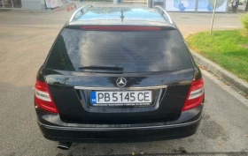 Mercedes-Benz C 220 АВАНГАРД, ТОП СЪСТОЯНИЕ ! - 6900 € - 97163179 7 | Car24.bg Mercedes-Benz C 220 АВАНГАРД, ТОП СЪСТОЯНИЕ ! - 6900 € - 97163179 7