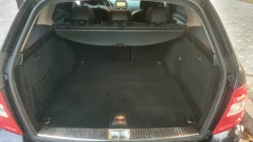 Mercedes-Benz C 220 АВАНГАРД, ТОП СЪСТОЯНИЕ ! - 6900 € - 97163179 15 | Car24.bg Mercedes-Benz C 220 АВАНГАРД, ТОП СЪСТОЯНИЕ ! - 6900 € - 97163179 15