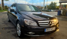 Mercedes-Benz C 220 АВАНГАРД, ТОП СЪСТОЯНИЕ ! - 6900 € - 97163179 2 | Car24.bg Mercedes-Benz C 220 АВАНГАРД, ТОП СЪСТОЯНИЕ ! - 6900 € - 97163179 2