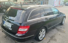Mercedes-Benz C 220 АВАНГАРД, ТОП СЪСТОЯНИЕ ! - 6900 € - 97163179 5 | Car24.bg Mercedes-Benz C 220 АВАНГАРД, ТОП СЪСТОЯНИЕ ! - 6900 € - 97163179 5