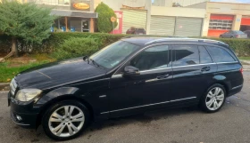 Mercedes-Benz C 220 АВАНГАРД, ТОП СЪСТОЯНИЕ ! - 6900 € - 97163179 6 | Car24.bg Mercedes-Benz C 220 АВАНГАРД, ТОП СЪСТОЯНИЕ ! - 6900 € - 97163179 6