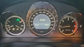 Mercedes-Benz C 220 АВАНГАРД, ТОП СЪСТОЯНИЕ ! - 6900 € - 97163179 13 | Car24.bg Mercedes-Benz C 220 АВАНГАРД, ТОП СЪСТОЯНИЕ ! - 6900 € - 97163179 13