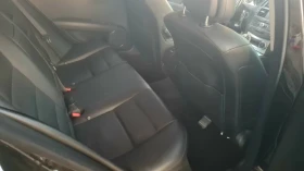 Mercedes-Benz C 220 АВАНГАРД, ТОП СЪСТОЯНИЕ ! - 6900 € - 97163179 10 | Car24.bg Mercedes-Benz C 220 АВАНГАРД, ТОП СЪСТОЯНИЕ ! - 6900 € - 97163179 10