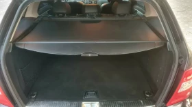 Mercedes-Benz C 220 АВАНГАРД, ТОП СЪСТОЯНИЕ ! - 6900 € - 97163179 16 | Car24.bg Mercedes-Benz C 220 АВАНГАРД, ТОП СЪСТОЯНИЕ ! - 6900 € - 97163179 16