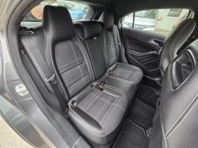 Mercedes-Benz A 180 D 109к.с Топ състояние | Auto.bg — изображение 15 Mercedes-Benz A 180 D 109к.с Топ състояние | Auto.bg — изображение 15