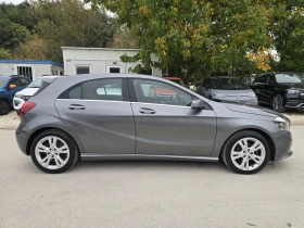 Mercedes-Benz A 180 D 109к.с Топ състояние | Auto.bg — изображение 8 Mercedes-Benz A 180 D 109к.с Топ състояние | Auto.bg — изображение 8