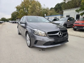 Mercedes-Benz A 180 D 109к.с Топ състояние | Auto.bg — изображение 2 Mercedes-Benz A 180 D 109к.с Топ състояние | Auto.bg — изображение 2