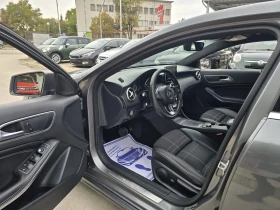Mercedes-Benz A 180 D 109к.с Топ състояние | Auto.bg — изображение 11 Mercedes-Benz A 180 D 109к.с Топ състояние | Auto.bg — изображение 11
