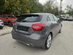 Mercedes-Benz A 180 D 109к.с Топ състояние | Auto.bg — изображение 4 Mercedes-Benz A 180 D 109к.с Топ състояние | Auto.bg — изображение 4
