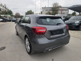 Mercedes-Benz A 180 D 109к.с Топ състояние | Auto.bg — изображение 3 Mercedes-Benz A 180 D 109к.с Топ състояние | Auto.bg — изображение 3