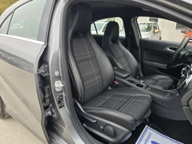Mercedes-Benz A 180 D 109к.с Топ състояние | Auto.bg — изображение 13 Mercedes-Benz A 180 D 109к.с Топ състояние | Auto.bg — изображение 13
