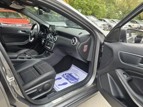 Mercedes-Benz A 180 D 109к.с Топ състояние | Auto.bg — изображение 14 Mercedes-Benz A 180 D 109к.с Топ състояние | Auto.bg — изображение 14