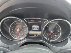 Mercedes-Benz A 180 D 109к.с Топ състояние | Auto.bg — изображение 17 Mercedes-Benz A 180 D 109к.с Топ състояние | Auto.bg — изображение 17
