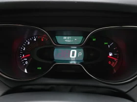 Renault Captur 1.5 dci - 8368 € - 97185710 8 | Car24.bg Renault Captur 1.5 dci - 8368 € - 97185710 8
