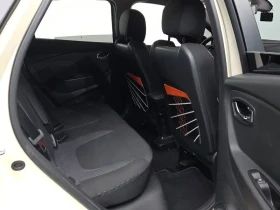 Renault Captur 1.5 dci - 8368 € - 97185710 12 | Car24.bg Renault Captur 1.5 dci - 8368 € - 97185710 12