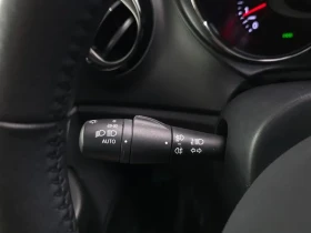 Renault Captur 1.5 dci - 8368 € - 97185710 17 | Car24.bg Renault Captur 1.5 dci - 8368 € - 97185710 17