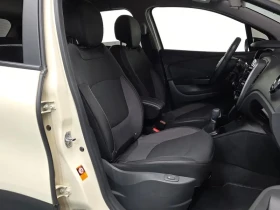 Renault Captur 1.5 dci - 8368 € - 97185710 11 | Car24.bg Renault Captur 1.5 dci - 8368 € - 97185710 11