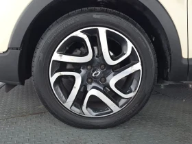 Renault Captur 1.5 dci - 8368 € - 97185710 5 | Car24.bg Renault Captur 1.5 dci - 8368 € - 97185710 5